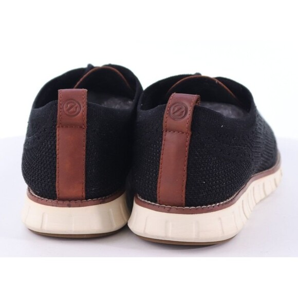 Oxfords_&_Derbys